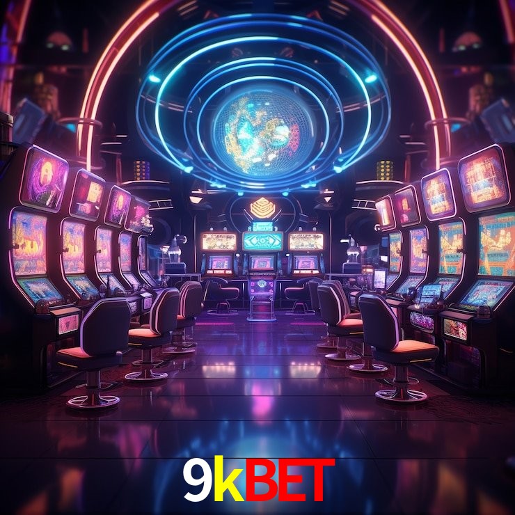 9kbet Aplicativo - 9kbet visual 2