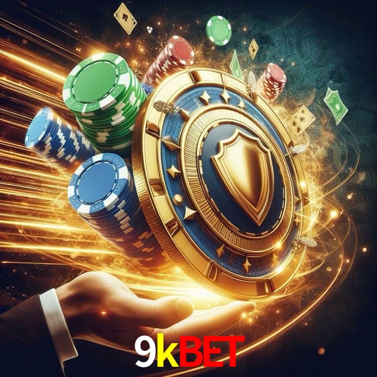9kbet Slots - 9kbet visual 2