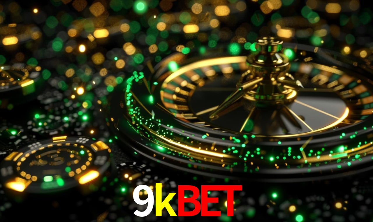 9kbet visual 1